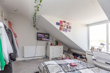 5 bed house, Harborne Lane, Selly Park, Birmingham, B296TG - Image 6