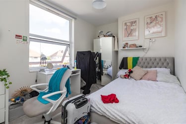 5 bed house, Harborne Lane, Selly Park, Birmingham, B296TG - Image 7