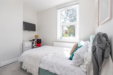 5 bed house, Harborne Lane, Selly Park, Birmingham, B296TG - Image 8