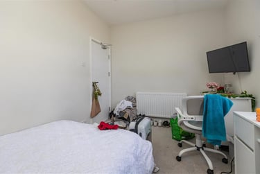 5 bed house, Harborne Lane, Selly Park, Birmingham, B296TG - Image 10