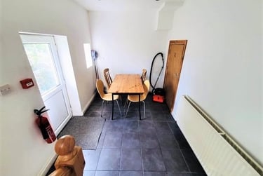 4 bed house, Hazel Road, Uplands, Swansea, SA20LU - Image 4