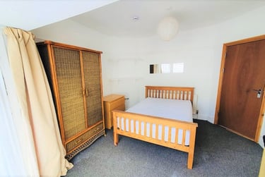 4 bed house, Hazel Road, Uplands, Swansea, SA20LU - Image 6