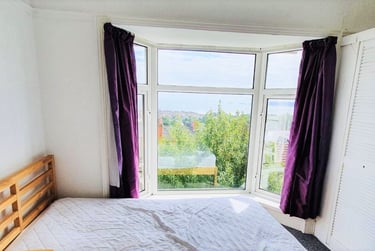 4 bed house, Hazel Road, Uplands, Swansea, SA20LU - Image 9