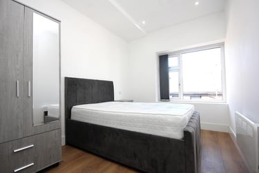 2 bed flat, Lune Street, City Centre, Preston, PR12NN - Image 3