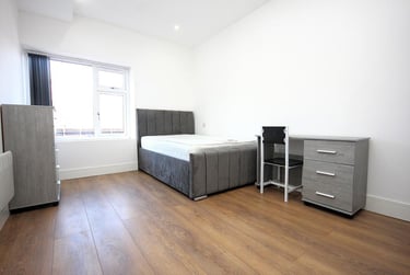 2 bed flat, Lune Street, City Centre, Preston, PR12NN - Image 4