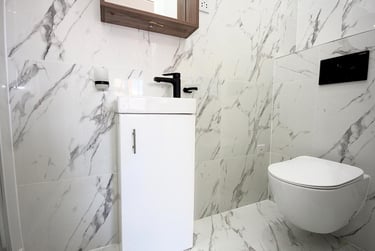 2 bed flat, Lune Street, City Centre, Preston, PR12NN - Image 6