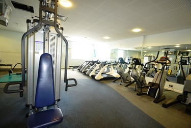 1 bed flat, Cardiff Bay, Grangetown, Cardiff, CF105NZ - Image 8