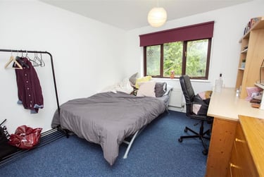 5 bed house, Keneggy Mews, Selly Park, Birmingham, B297AQ - Image 6