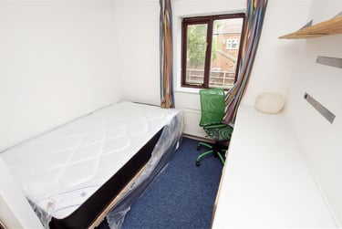 5 bed house, Keneggy Mews, Selly Park, Birmingham, B297AQ - Image 8