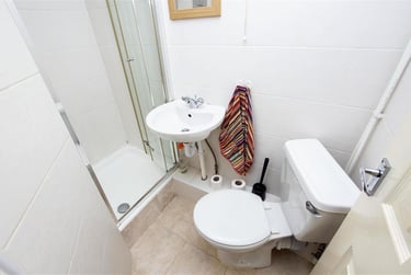 5 bed house, Keneggy Mews, Selly Park, Birmingham, B297AQ - Image 9