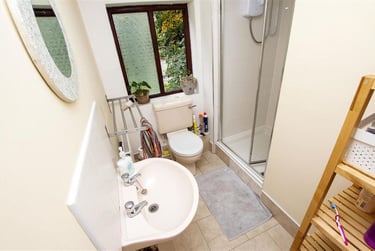 5 bed house, Keneggy Mews, Selly Park, Birmingham, B297AQ - Image 10