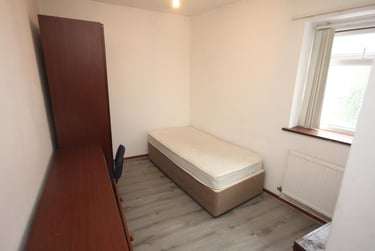 1 bed house, Forresters Hall, City Centre, Preston, PR12HH - Image 2