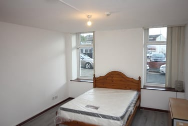 1 bed house, Forresters Hall, City Centre, Preston, PR12HH - Image 3