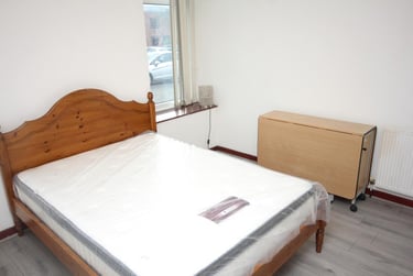 1 bed house, Forresters Hall, City Centre, Preston, PR12HH - Image 4