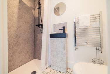 6 bed house, Splott, Cardiff, CF242DQ - Image 4