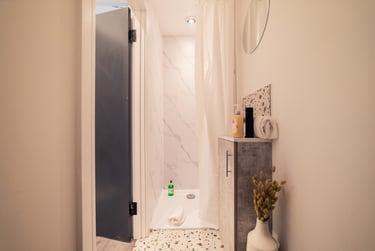 6 bed house, Splott, Cardiff, CF242DQ - Image 7