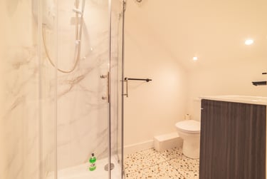 6 bed house, Splott, Cardiff, CF242DQ - Image 9