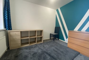 2 bed house, St Mellons, Pentwyn, Cardiff, CF30LF - Image 6