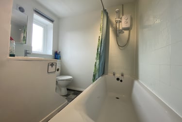 2 bed house, St Mellons, Pentwyn, Cardiff, CF30LF - Image 7