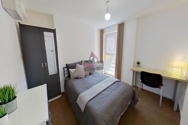 3 bed house, Salford, Seedley, M67HL - Image 1