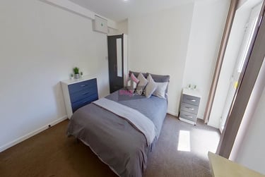 3 bed house, Salford, Seedley, M67HL - Image 2