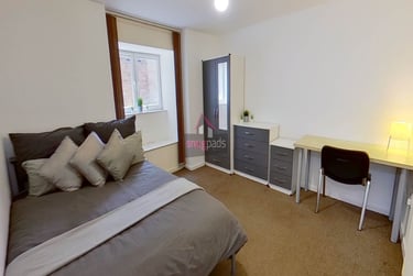 3 bed house, Salford, Seedley, M67HL - Image 3