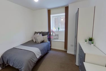 3 bed house, Salford, Seedley, M67HL - Image 4