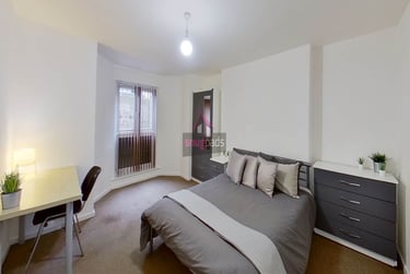 3 bed house, Salford, Seedley, M67HL - Image 5