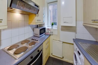 3 bed house, Salford, Seedley, M67HL - Image 7