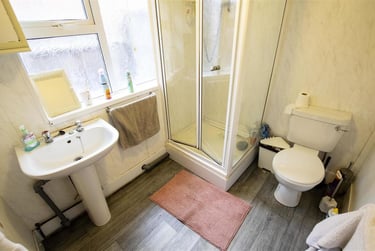 4 bed house, Dawlish Road, Selly Park, Birmingham, B297AT - Image 4