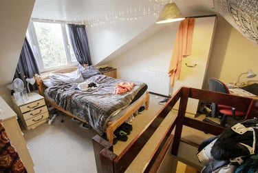 4 bed house, Dawlish Road, Selly Park, Birmingham, B297AT - Image 5