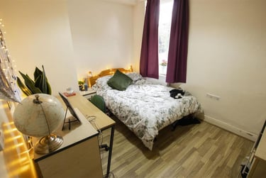 4 bed house, Dawlish Road, Selly Park, Birmingham, B297AT - Image 6