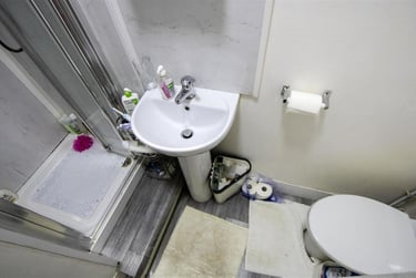 4 bed house, Dawlish Road, Selly Park, Birmingham, B297AT - Image 7