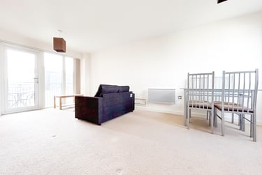 2 bed flat, Cardiff Bay, Sports Village, Cardiff, CF110SF - Image 10