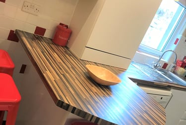 4 bed house, Brynmill, Swansea, SA20DA - Image 6