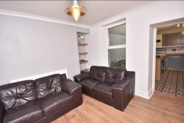 4 bed house, Street, Swansea Marina, Swansea, SA18BR - Image 4