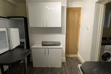 4 bed house, Brynmill, Swansea, SA20DH - Image 5