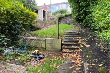 4 bed house, Brynmill, Swansea, SA20DH - Image 7