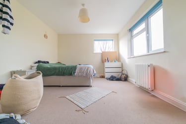 1 bed house, Roath, Plasnewydd, Cardiff, CF243PT - Image 4