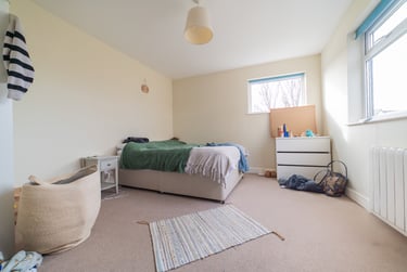 1 bed house, Roath, Plasnewydd, Cardiff, CF243PT - Image 5