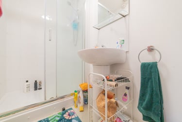 1 bed house, Roath, Plasnewydd, Cardiff, CF243PT - Image 6