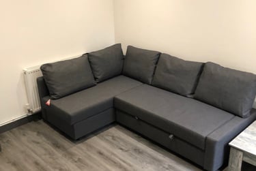 3 bed house, St Thomas, City Centre, Swansea, SA18DL - Image 3