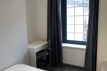 3 bed house, St Thomas, City Centre, Swansea, SA18DL - Image 5