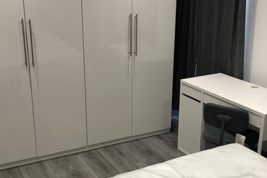 3 bed house, St Thomas, City Centre, Swansea, SA18DL - Image 7