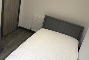 3 bed house, St Thomas, City Centre, Swansea, SA18DL - Image 8