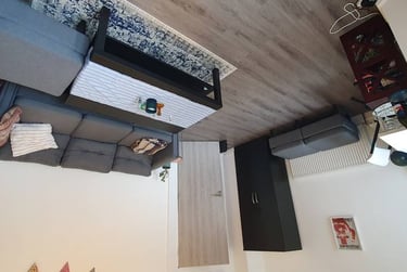 6 bed house, N/A, Riverside, Cardiff, CF119DA - Image 2