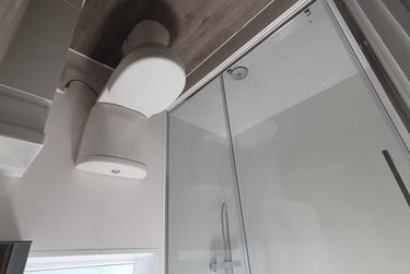 6 bed house, N/A, Riverside, Cardiff, CF119DA - Image 15