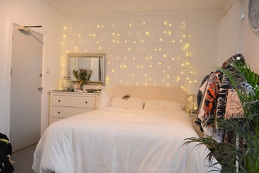 6 bed house, Brynmill, Uplands, Swansea, SA20DZ - Image 1