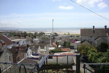 4 bed house, Brynmill, Swansea, SA20BP - Image 2