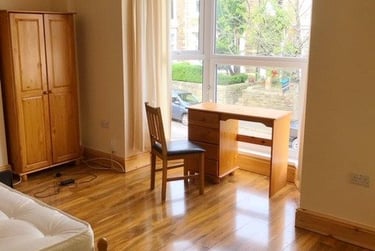 4 bed house, Brynmill, Swansea, SA20BP - Image 5